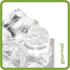 EU Series Bistrot Cube Maker